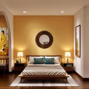 Chez Mimosa Hotel Ho-Chi-Minh-Stadt