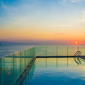 Hotel Alani Sea View